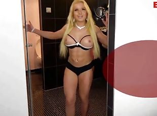 German piss and cum swap creampie teen sexparty