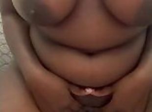 Horny TEEN(+18) Caught PEEING/PISSING while opening HER PUSSY WIDE.Lols!!