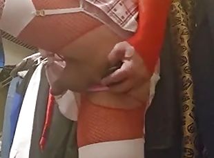 transsexuelle, amateur, anal, ébène, hardcore, gay, gangbang, ejaculation-interne, bdsm, black