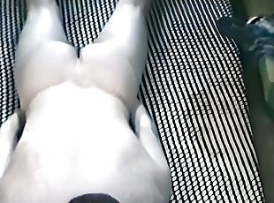 masturbation, vieux, pisser, maigre, amateur, gay, maison, jeune-18, ejaculation, pute