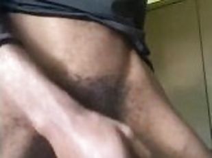 Almost Got Caught Nutting To, Squirting Women Cumming On BBC On My Lunch Break, I Came Quickly