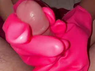 amatør, eldre, latina, handjob, bbw, føtter, pov, fetisj, latex, melk