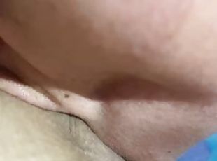 klit, amaterski, lezbijka, latina, pov, pirced, vagina, fafanje-sucking