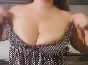 payu-dara-besar, pelancapan, amateur, dubur, perempuan-jelita, milfs, rambut-kuning, manis, comel-cute, payu-dara