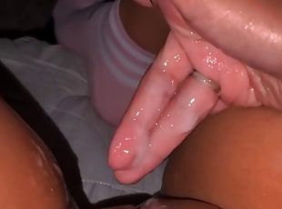 asiatisk, gammel, pussy, tenåring, leke, creampie, fingret, ung-18, morsom, maskiner