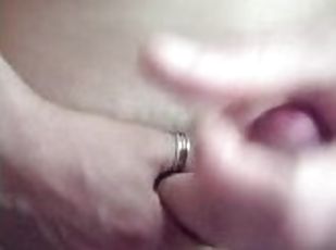 masturbation, giclée, échangistes-et-libertins, amateur, anal, fellation, interracial, hardcore, latina, japonais