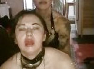 payudara-besar, kencing, rusia, diikatkan-pada-tubuh, lesbian-lesbian, jenis-pornografi-milf, gambarvideo-porno-secara-eksplisit-dan-intens, bdsm-seks-kasar-dan-agresif, budak, wanita-simpanan