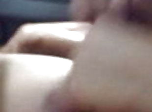Old Whore Laurie Young Cock