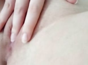 last masturbation of the day, cumming on pinay hands - compilation