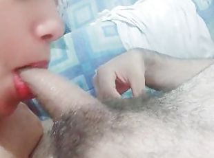 anal, mamada, corrida, perfecto, pequeñita, polla