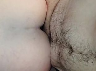 orgasms, amatieris, bbw, pov, drātēšanās, apprecētas, kukolds