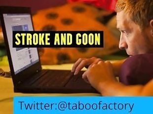 Stroke and GOON