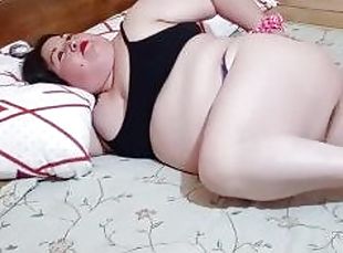 asiatic, anal, bunaciuni, mama, japoneza, slobozita, bbw, blonda, superba, bruneta