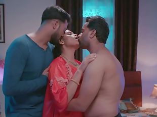 New Dosti S01 Ep 5 Primeplay Hindi Hot Web Series [5.5.2023] Watch Full Video In 1080p Streamvid.net