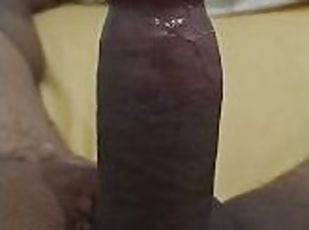 BBIC big black Indian cock