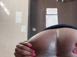 masturbation, orgasme, chatte-pussy, amateur, babes, ébène, black, doigtage, serrée, assez