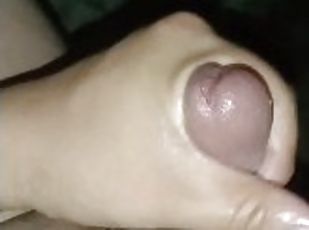 asia, payudara-besar, tua, umum, amatir, dewasa, penis-besar, handjob-seks-dengan-tangan-wanita-pada-penis-laki-laki, lebih-tua, payudara