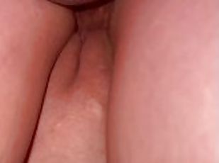 otrogen, fru, amatör, hemmagjord, gruppknull, creampie, gloryhole