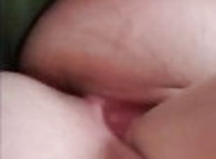 Amateur Masturbation Compilation