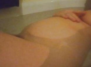 Bathtub Belly