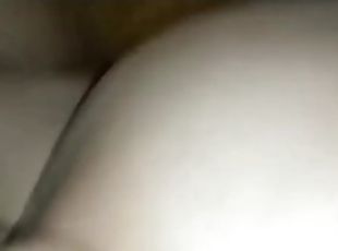 Hardywood BBW Cuckold Slut!!  OnlyFans@Hardywood21 $4.99  She Has a Husband SO SHE needs cute bbc BF