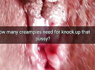 store-pupper, fusk, hårete, pussy, kone, amatør, milf, tenåring, creampie, naturlig