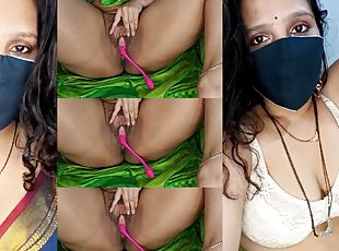 Putting, Alat kelamin wanita, Cikgu, Matang, Ibu, Gadis indian, Main dengan jari, Upskirt, Makcik, Webcam