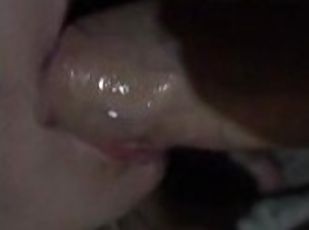 Párty, Amatérske, Fajka, Striekanie semena, Teenagerské, Japonské, Creampie, Pov, Suka, Semeno