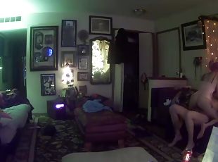 amateur, cam, perisik, voyeur, merangkap, ditangkap