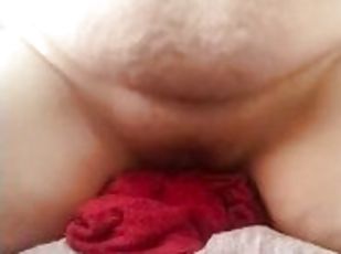 tetas-grandes, masturbación, pezones, orgasmo, coño-pussy, amateur, regordeta, regordeta-chubby, universidad, corrida