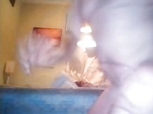 CRACKWHORE SISSY SLUT
