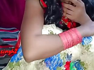 Kumwari ladki ko pahli baar chudayi Kari first time sex