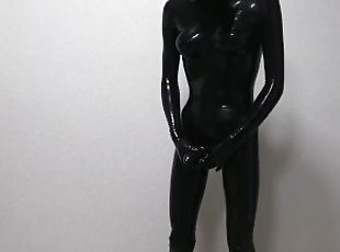 masturbácia, amatérske, striekanie-semena, gejské, japonské, robenie-rukou, fetišistické, latex, sólo