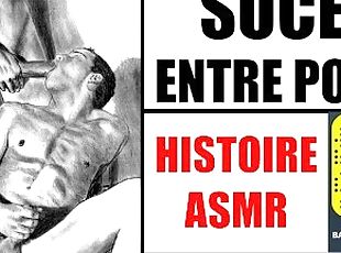 asiatique, amateur, fellation, hardcore, gay, maison, arabe, fellation-profonde, française, minet