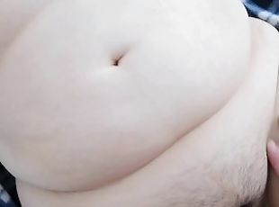 mataba-fat, mabalahibo, pekpek-puke-pussy, baguhan, gawa-sa-bahay, masahe, mag-syota, bbw, pov, gerlpren