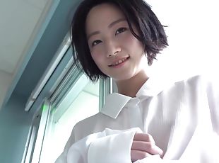 Japanese Teen Softcore