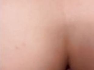 amateur, anal, gay, point-de-vue, minet, putain, dure