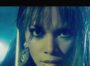 Best Of Halle Berry - Mr.Skin