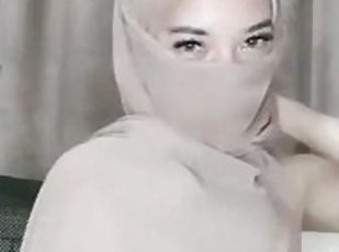 Hijab