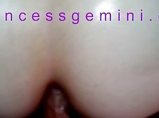 orgasme, amatør, anal, milf, massasje, creampie, bbw, ludder, pov, fetisj