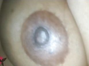 asiatique, gros-nichons, poilue, masturbation, chatte-pussy, amateur, anal, massage, mari, seins