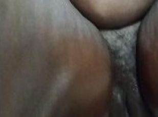 buntut, gemuk, alat-kelamin-wanita, isteri, milfs, tegar, creampie, hitam, perempuan-besar-and-gemuk, cuckold