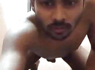 masturbare-masturbation, gay, femei-hinduse