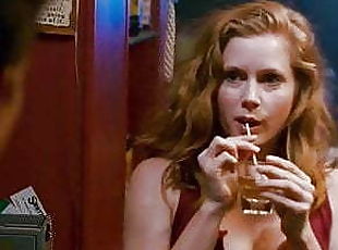 Amy Adams - The Fighter (2010)