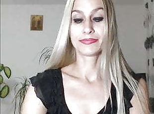 tate-mari, paroasa, pasarica, amatori, matura, milf, ciorapi, blonda, camera-web, tate-saggytits