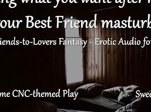 masturbacija, pička-pussy, amaterski, kemera, voajer, fantazija, egzibicionisti, erotski, femdom