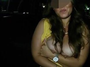 payudara-besar, umum, vagina-pussy, isteri, amatir, jenis-pornografi-milf, kamera, pengintipan, upskirt-bagian-dalam-rok, celana-dalam-wanita