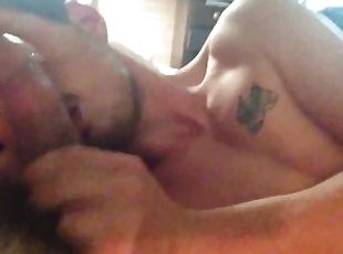 tatic, amatori, muie, pula-imensa, gay, sex-in-grup, sex-in-trei, pov, tati, baietel