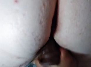 koerakas, amatöör, anaal, jobipauk, rassidevaheline, bbw, topelt, pov, sperma, penetreeriv