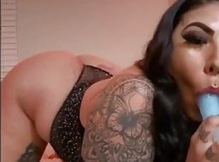 tate-mari, tatic, extrem, pisandu-se, tasnit, amatori, muie, latina, compilatie, bbw